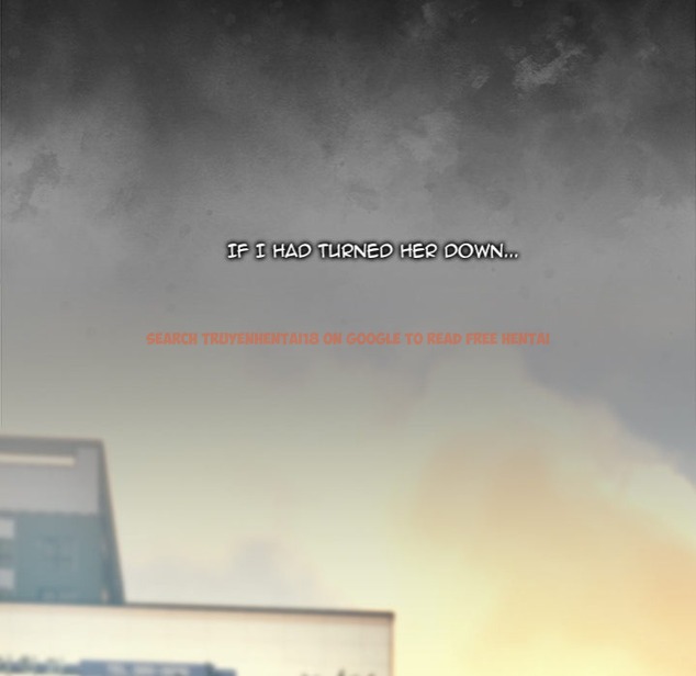 Read Hentai Image 127 31874 in comic After Work Love Affairs - Chapter 84 - hentaitnt.net