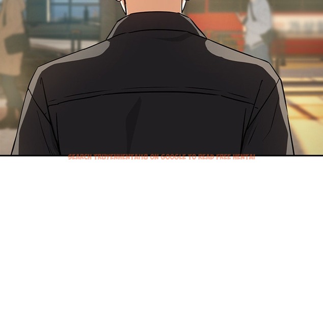 Read Hentai Image 129 31874 in comic After Work Love Affairs - Chapter 84 - hentaitnt.net