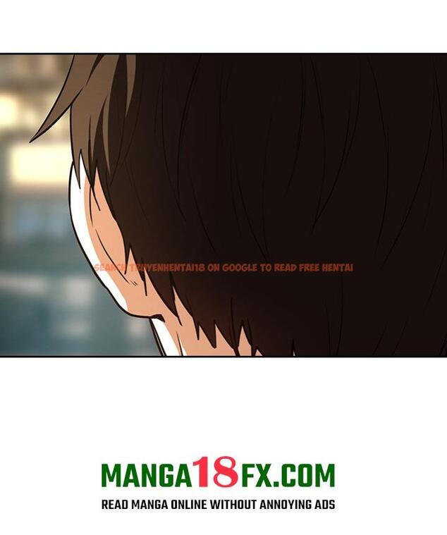 Read Hentai Image 130 874 in comic After Work Love Affairs - Chapter 84 - hentaitnt.net