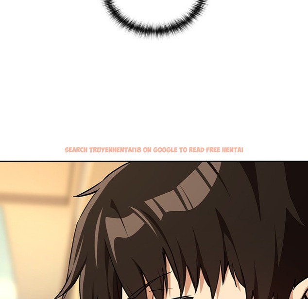 Read Hentai Image 132 31874 in comic After Work Love Affairs - Chapter 84 - hentaitnt.net