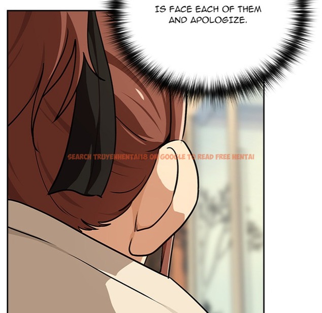 Read Hentai Image 136 31874 in comic After Work Love Affairs - Chapter 84 - hentaitnt.net