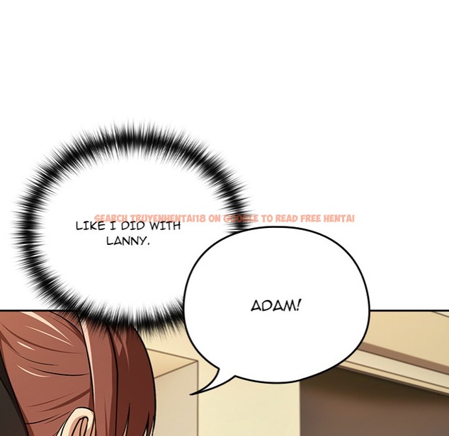 Read Hentai Image 139 31874 in comic After Work Love Affairs - Chapter 84 - hentaitnt.net