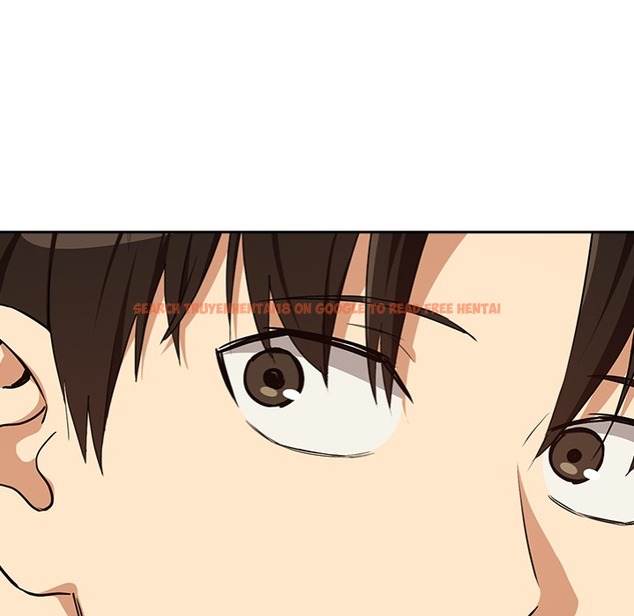 Read Hentai Image 142 31874 in comic After Work Love Affairs - Chapter 84 - hentaitnt.net