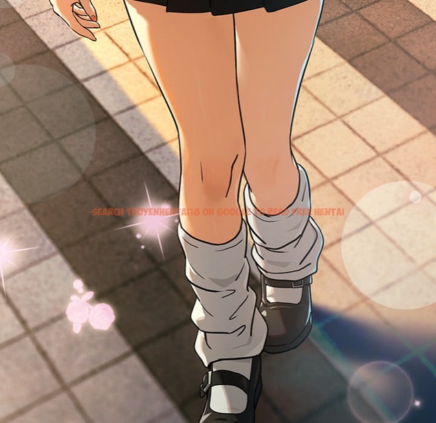 Read Hentai Image 146 31874 in comic After Work Love Affairs - Chapter 84 - hentaitnt.net