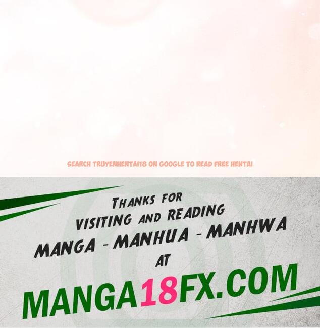 Read Hentai Image 148 874 in comic After Work Love Affairs - Chapter 84 - hentaitnt.net