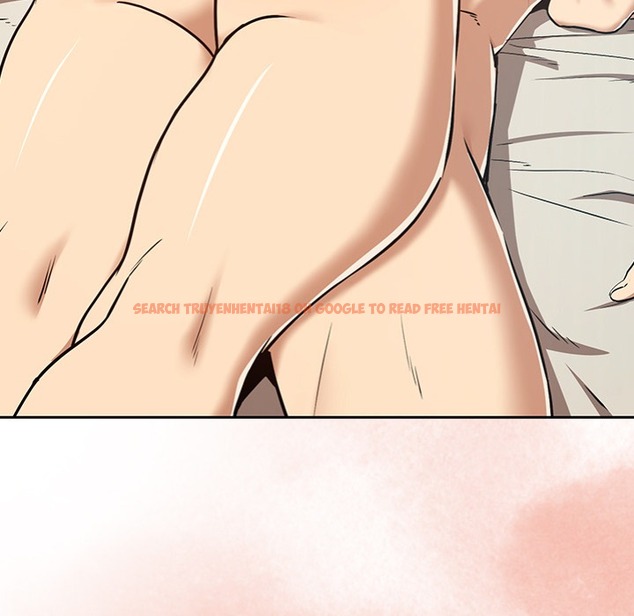 Read Hentai Image 16 31874 in comic After Work Love Affairs - Chapter 84 - hentaitnt.net