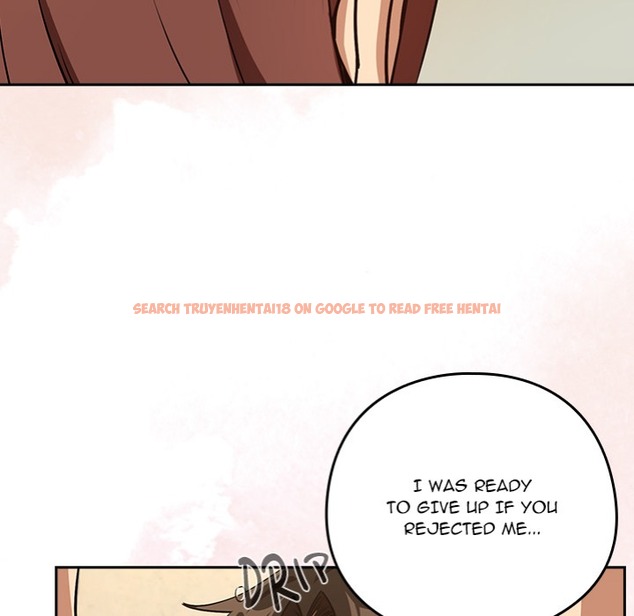 Read Hentai Image 18 31874 in comic After Work Love Affairs - Chapter 84 - hentaitnt.net