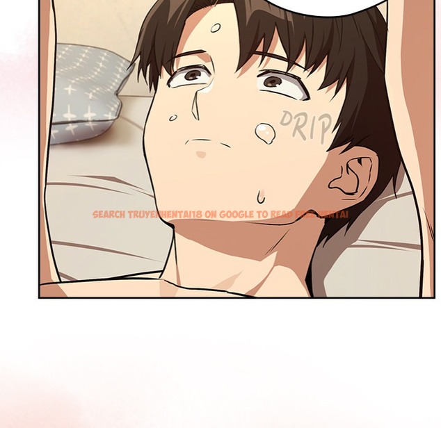 Read Hentai Image 19 31874 in comic After Work Love Affairs - Chapter 84 - hentaitnt.net