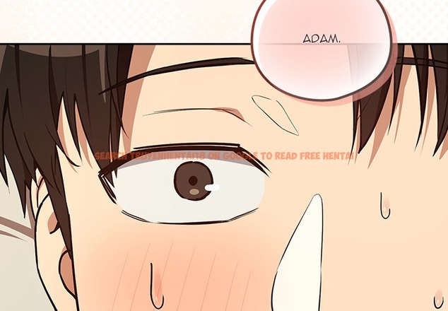 Read Hentai Image 2 31874 in comic After Work Love Affairs - Chapter 84 - hentaitnt.net