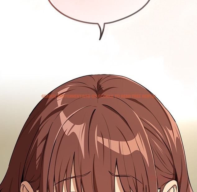 Read Hentai Image 21 31874 in comic After Work Love Affairs - Chapter 84 - hentaitnt.net