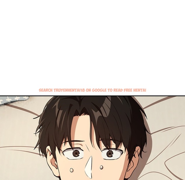 Read Hentai Image 23 31874 in comic After Work Love Affairs - Chapter 84 - hentaitnt.net