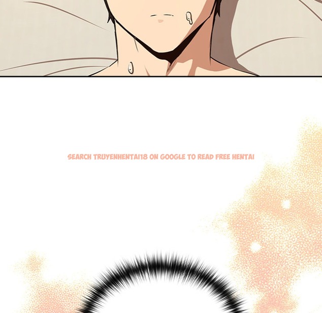 Read Hentai Image 24 31874 in comic After Work Love Affairs - Chapter 84 - hentaitnt.net