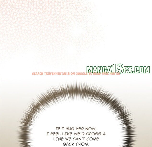 Read Hentai Image 29 874 in comic After Work Love Affairs - Chapter 84 - hentaitnt.net