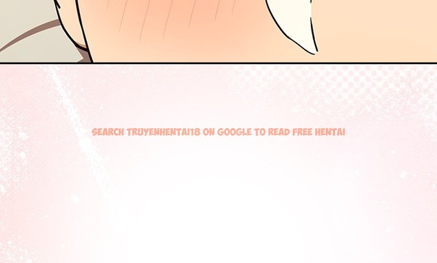 Read Hentai Image 3 31874 in comic After Work Love Affairs - Chapter 84 - hentaitnt.net