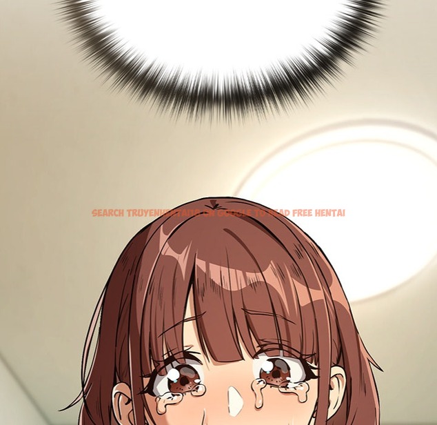 Read Hentai Image 30 31874 in comic After Work Love Affairs - Chapter 84 - hentaitnt.net