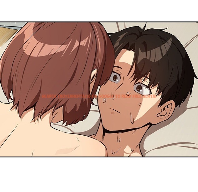 Read Hentai Image 33 31874 in comic After Work Love Affairs - Chapter 84 - hentaitnt.net