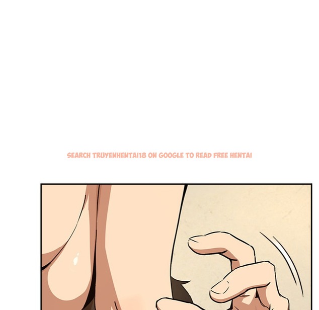 Read Hentai Image 34 31874 in comic After Work Love Affairs - Chapter 84 - hentaitnt.net