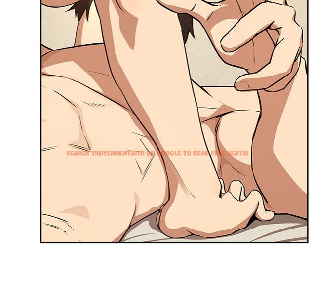 Read Hentai Image 35 31874 in comic After Work Love Affairs - Chapter 84 - hentaitnt.net