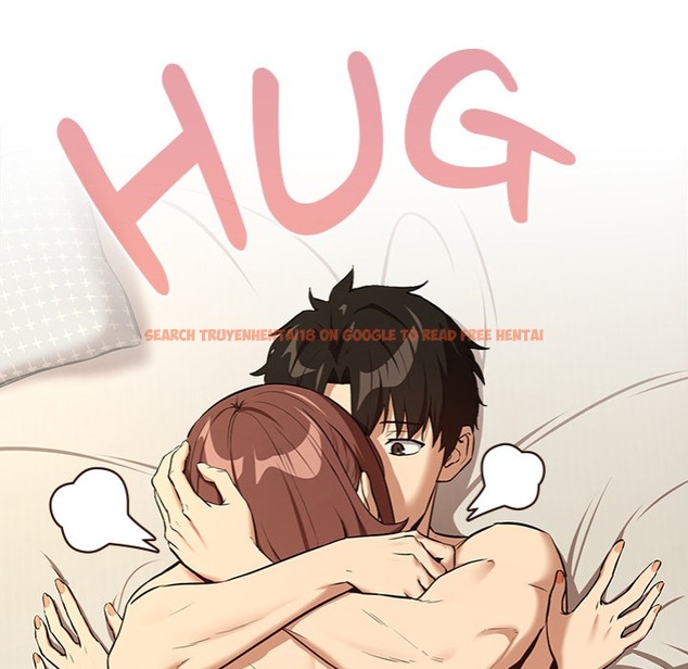 Read Hentai Image 38 31874 in comic After Work Love Affairs - Chapter 84 - hentaitnt.net