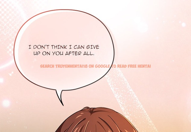 Read Hentai Image 4 31874 in comic After Work Love Affairs - Chapter 84 - hentaitnt.net