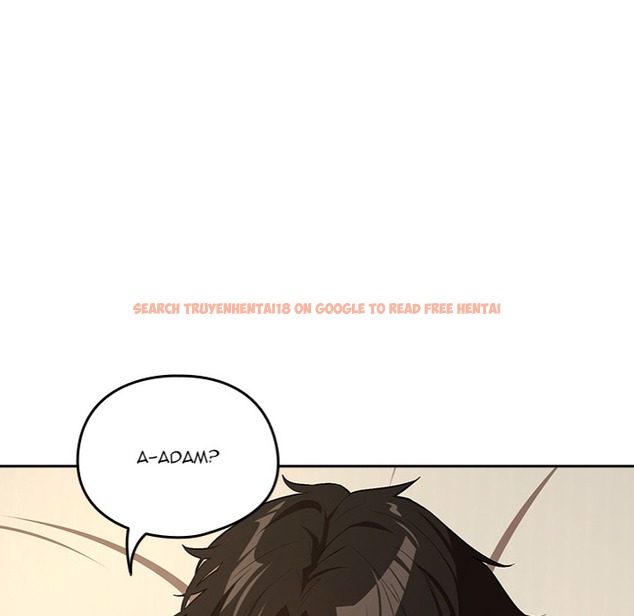 Read Hentai Image 40 31874 in comic After Work Love Affairs - Chapter 84 - hentaitnt.net