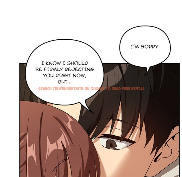 Read Hentai Image 42 31874 in comic After Work Love Affairs - Chapter 84 - hentaitnt.net