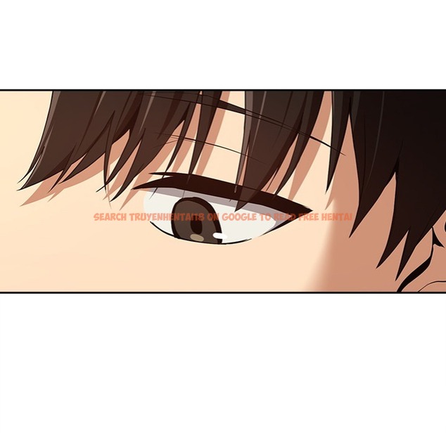 Read Hentai Image 45 31874 in comic After Work Love Affairs - Chapter 84 - hentaitnt.net