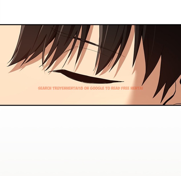 Read Hentai Image 46 31874 in comic After Work Love Affairs - Chapter 84 - hentaitnt.net