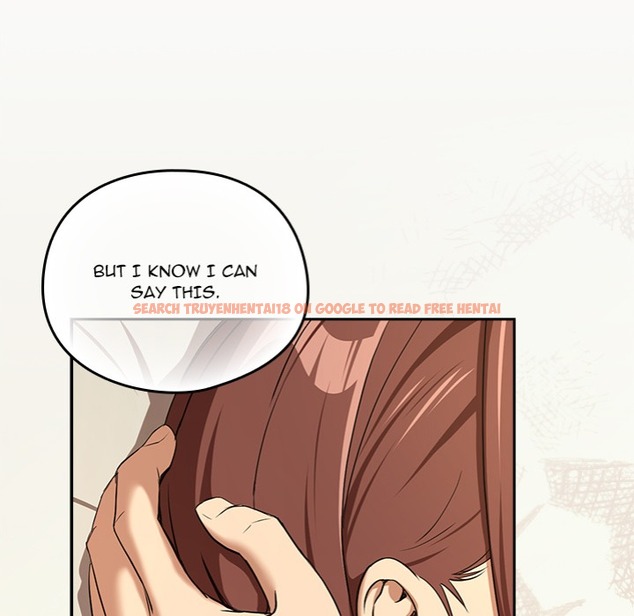 Read Hentai Image 47 31874 in comic After Work Love Affairs - Chapter 84 - hentaitnt.net