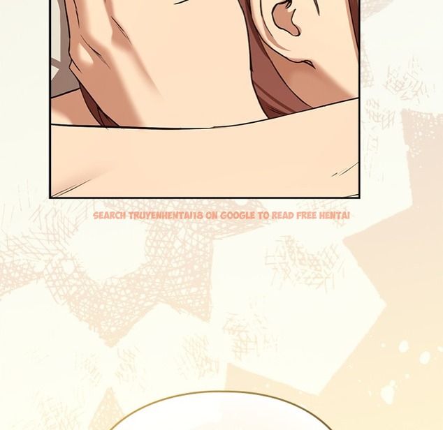 Read Hentai Image 48 31874 in comic After Work Love Affairs - Chapter 84 - hentaitnt.net