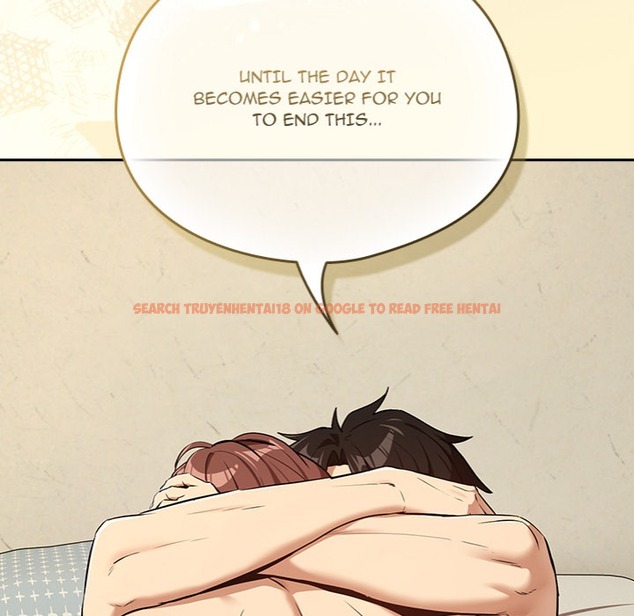 Read Hentai Image 49 31874 in comic After Work Love Affairs - Chapter 84 - hentaitnt.net