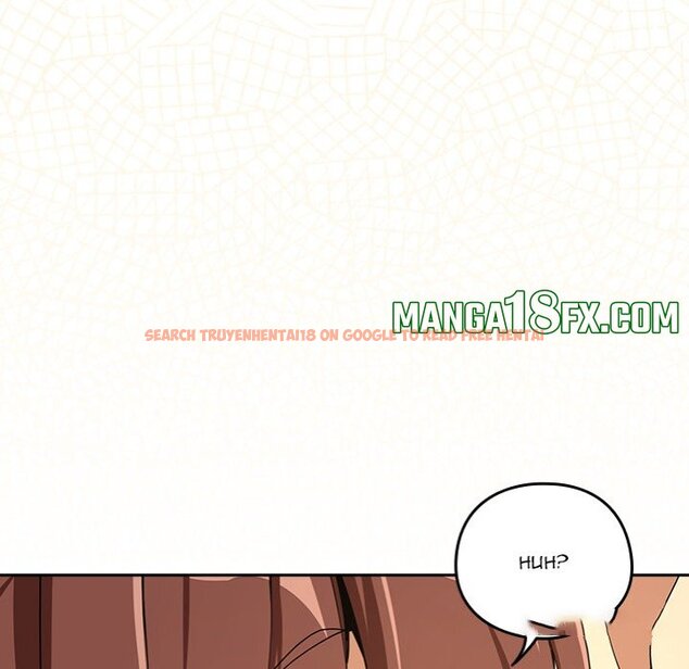 Read Hentai Image 51 874 in comic After Work Love Affairs - Chapter 84 - hentaitnt.net