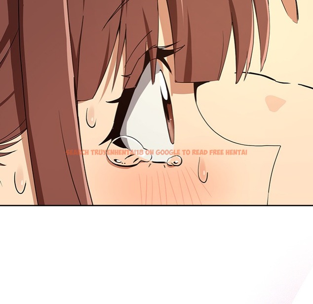 Read Hentai Image 52 31874 in comic After Work Love Affairs - Chapter 84 - hentaitnt.net