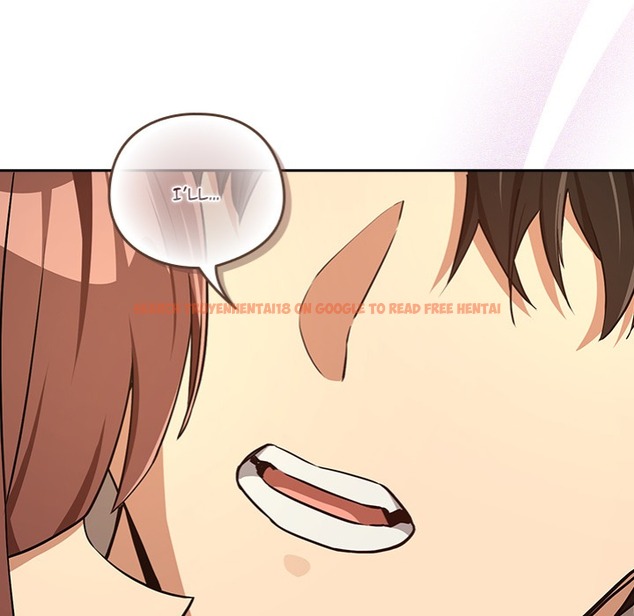 Read Hentai Image 53 31874 in comic After Work Love Affairs - Chapter 84 - hentaitnt.net