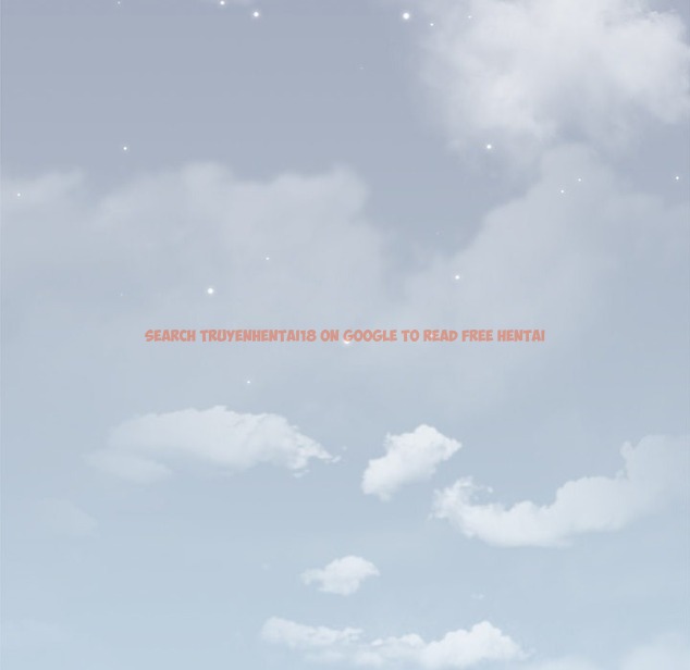 Read Hentai Image 56 31874 in comic After Work Love Affairs - Chapter 84 - hentaitnt.net