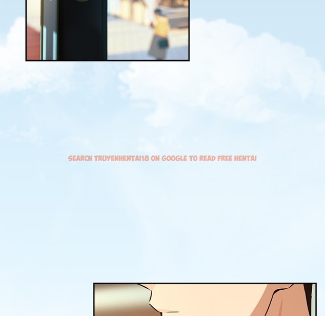 Read Hentai Image 58 31874 in comic After Work Love Affairs - Chapter 84 - hentaitnt.net