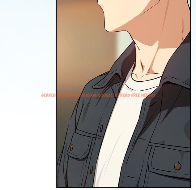 Read Hentai Image 59 31874 in comic After Work Love Affairs - Chapter 84 - hentaitnt.net