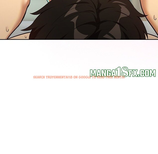 Read Hentai Image 6 874 in comic After Work Love Affairs - Chapter 84 - hentaitnt.net