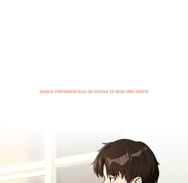 Read Hentai Image 60 31874 in comic After Work Love Affairs - Chapter 84 - hentaitnt.net