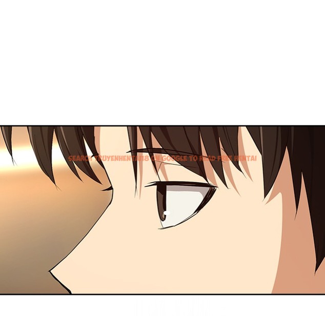 Read Hentai Image 64 31874 in comic After Work Love Affairs - Chapter 84 - hentaitnt.net