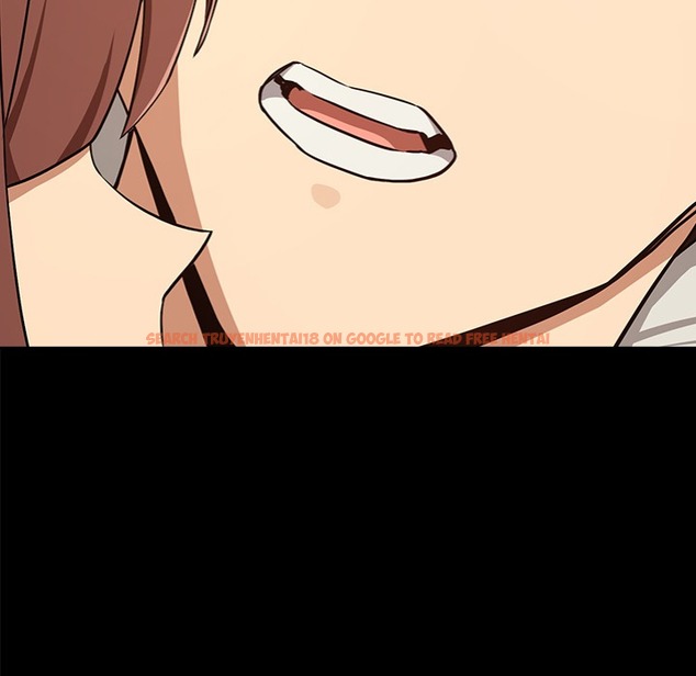 Read Hentai Image 67 31874 in comic After Work Love Affairs - Chapter 84 - hentaitnt.net