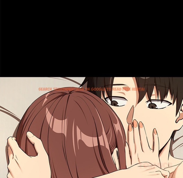 Read Hentai Image 69 31874 in comic After Work Love Affairs - Chapter 84 - hentaitnt.net