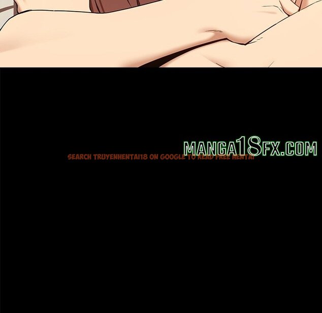 Read Hentai Image 70 874 in comic After Work Love Affairs - Chapter 84 - hentaitnt.net