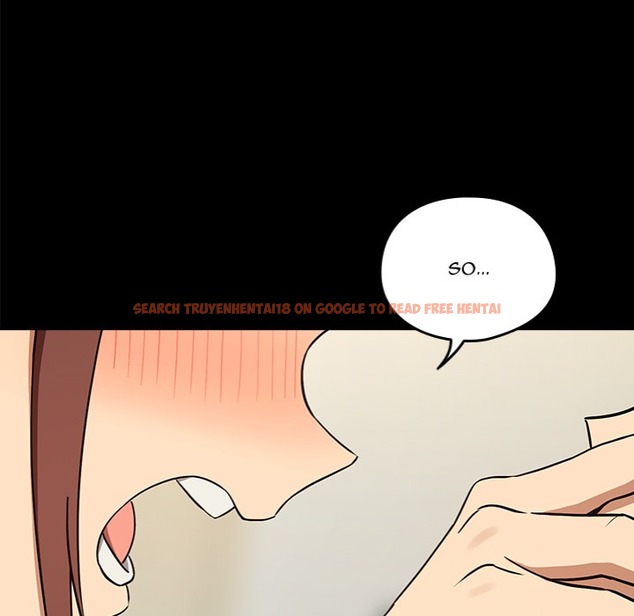 Read Hentai Image 72 31874 in comic After Work Love Affairs - Chapter 84 - hentaitnt.net