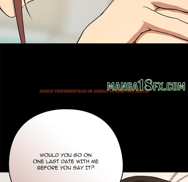 Read Hentai Image 73 874 in comic After Work Love Affairs - Chapter 84 - hentaitnt.net