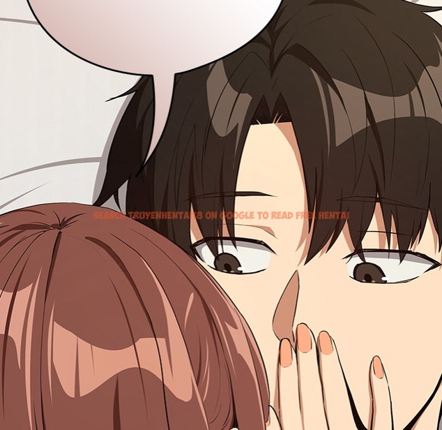 Read Hentai Image 74 31874 in comic After Work Love Affairs - Chapter 84 - hentaitnt.net