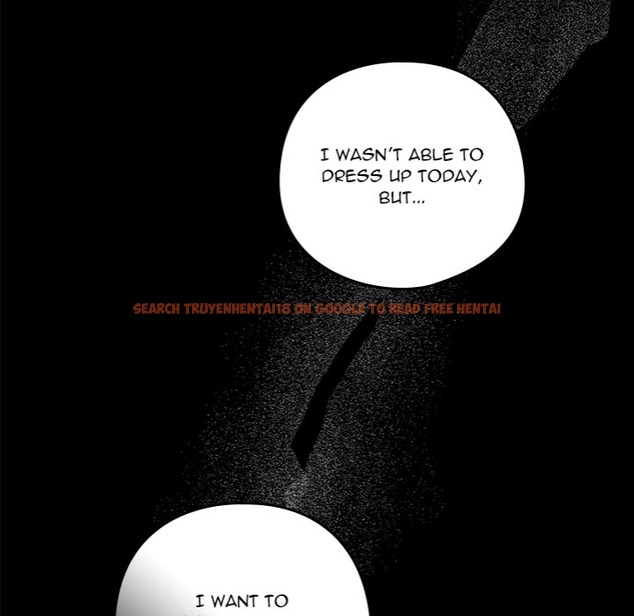 Read Hentai Image 76 31874 in comic After Work Love Affairs - Chapter 84 - hentaitnt.net