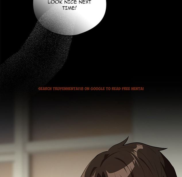 Read Hentai Image 77 31874 in comic After Work Love Affairs - Chapter 84 - hentaitnt.net