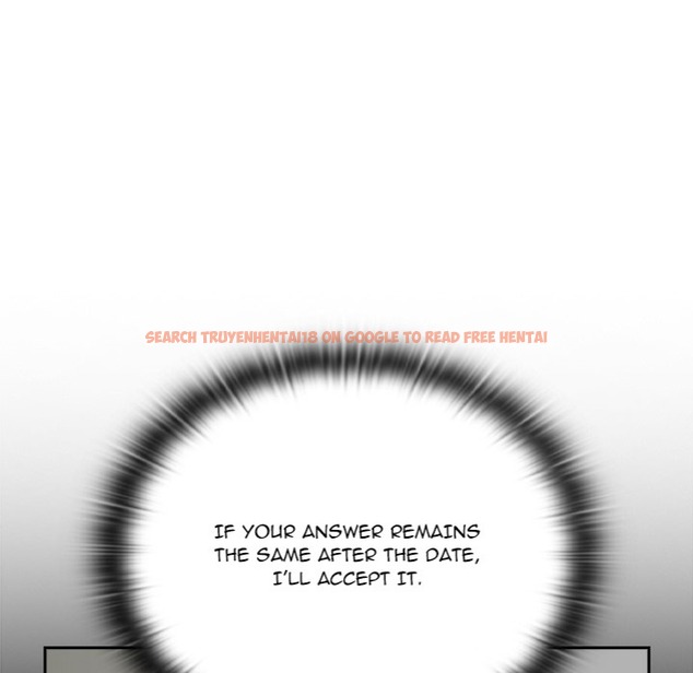 Read Hentai Image 79 31874 in comic After Work Love Affairs - Chapter 84 - hentaitnt.net