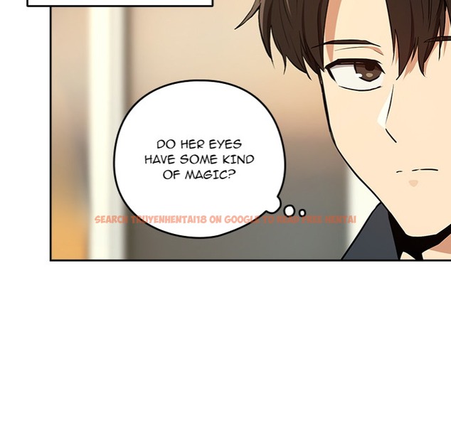 Read Hentai Image 82 31874 in comic After Work Love Affairs - Chapter 84 - hentaitnt.net